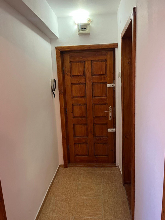 COMISION 0% Apartament 2 camere, Ultracentral