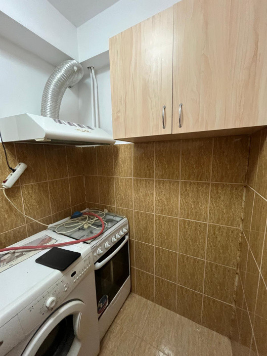 COMISION 0% Apartament 2 camere, Ultracentral