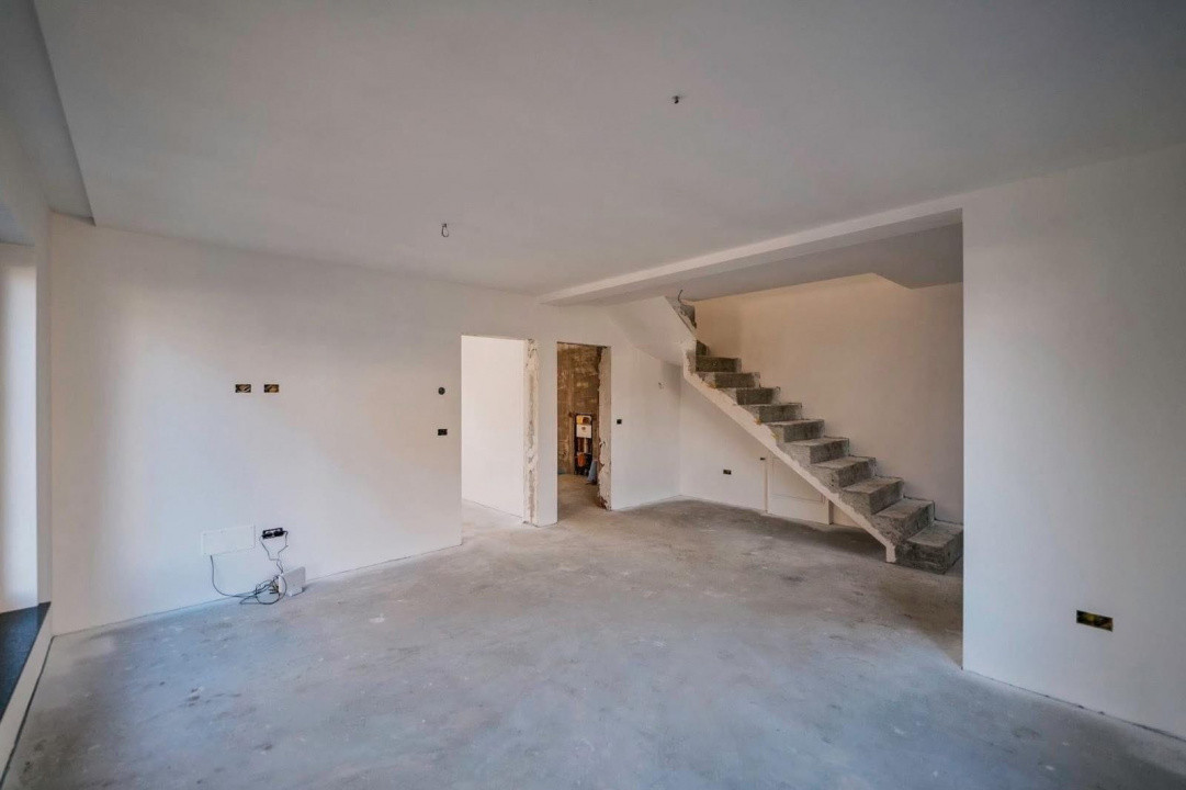 COMISION 0% Duplex Premium 137mp Radauti