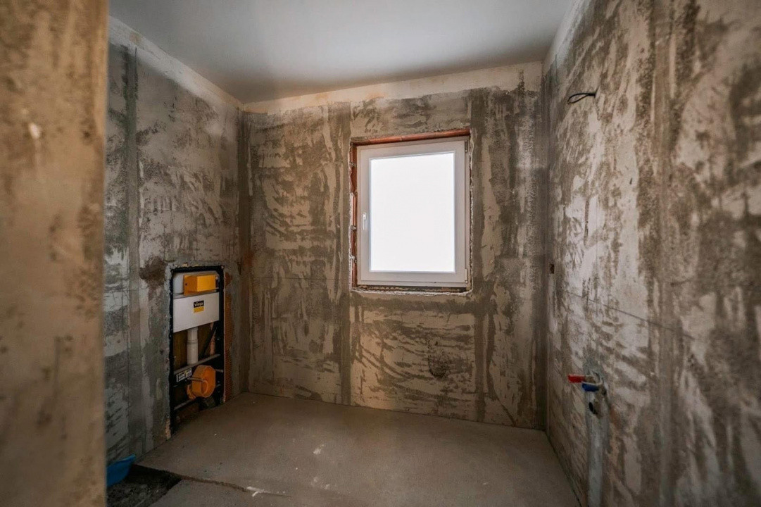 COMISION 0% Duplex Premium 137mp Radauti