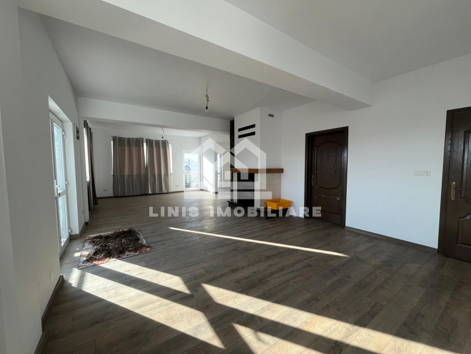 COMISION 0% Proprietate multifuncțională 570mp, 2000mp teren