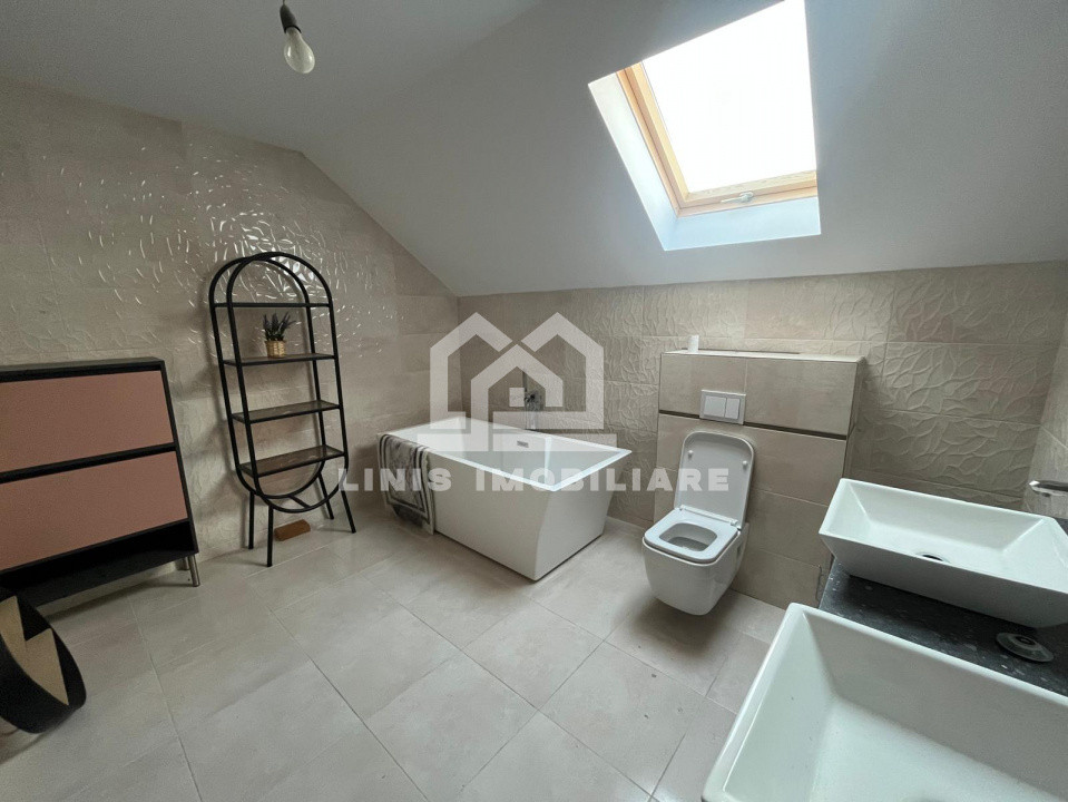 COMISION 0% Proprietate multifuncțională 570mp, 2000mp teren