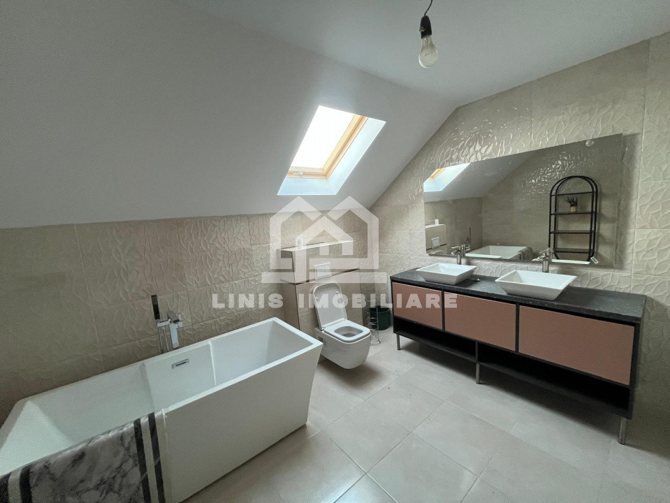 COMISION 0% Proprietate multifuncțională 570mp, 2000mp teren