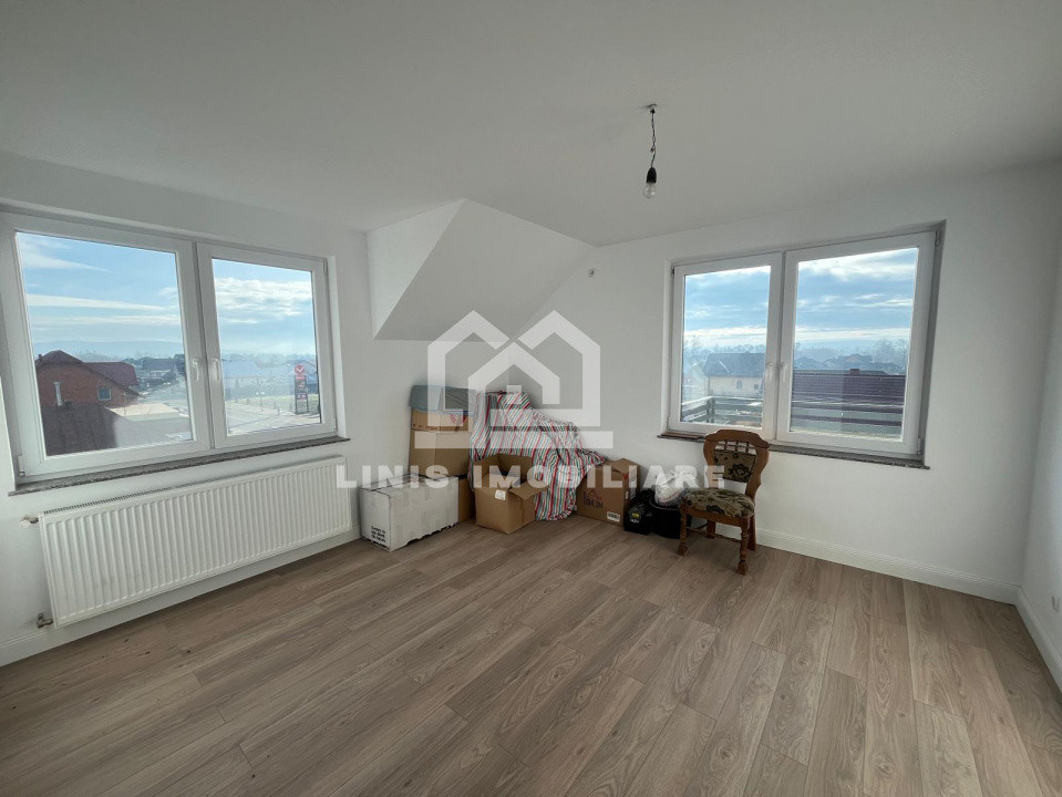 COMISION 0% Proprietate multifuncțională 570mp, 2000mp teren