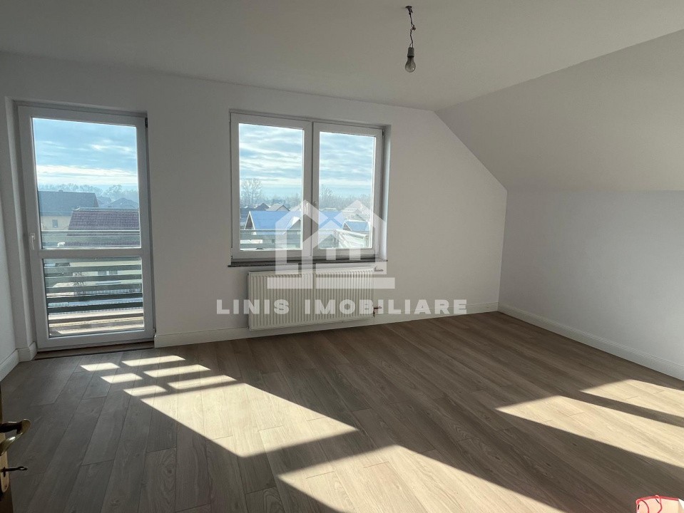 COMISION 0% Proprietate multifuncțională 570mp, 2000mp teren