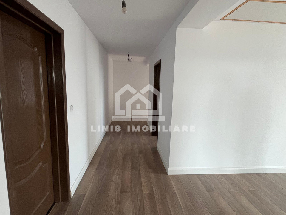 COMISION 0% Proprietate multifuncțională 570mp, 2000mp teren