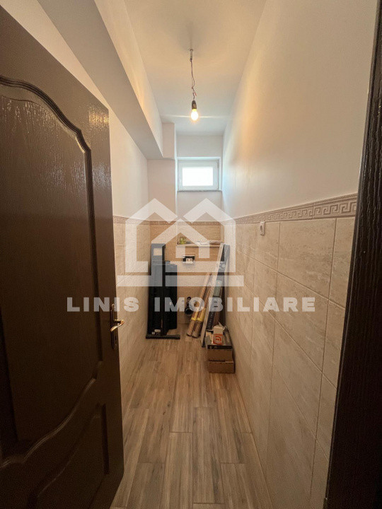 COMISION 0% Proprietate multifuncțională 570mp, 2000mp teren