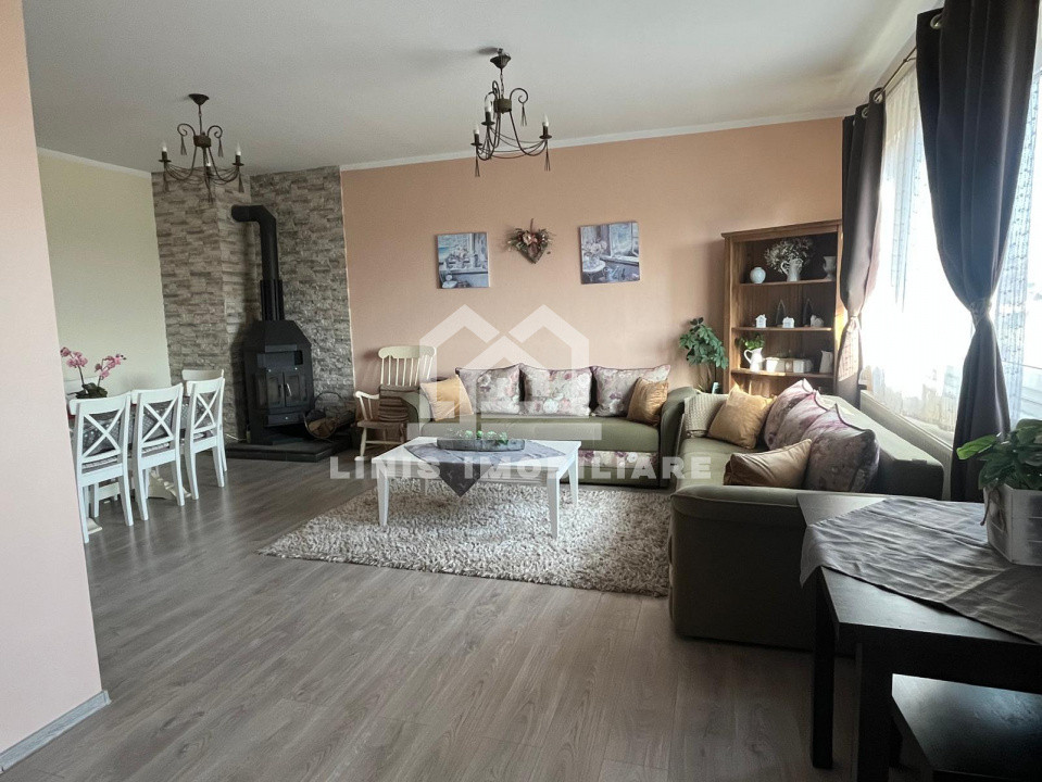 COMISION 0% Proprietate multifuncțională 570mp, 2000mp teren