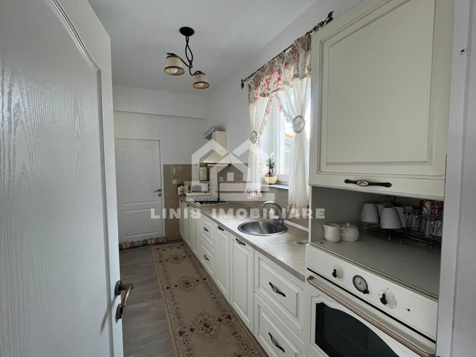 COMISION 0% Proprietate multifuncțională 570mp, 2000mp teren