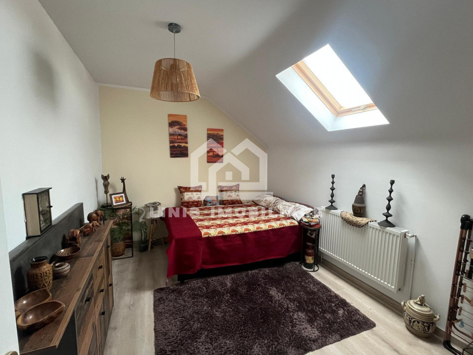 COMISION 0% Proprietate multifuncțională 570mp, 2000mp teren