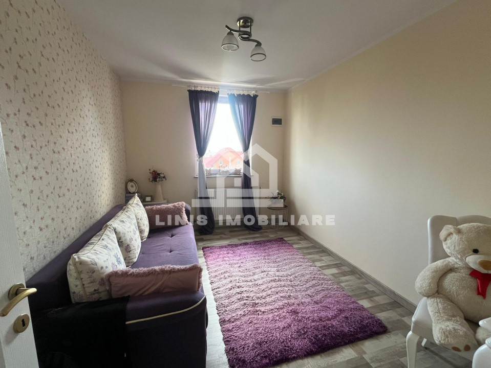 COMISION 0% Proprietate multifuncțională 570mp, 2000mp teren