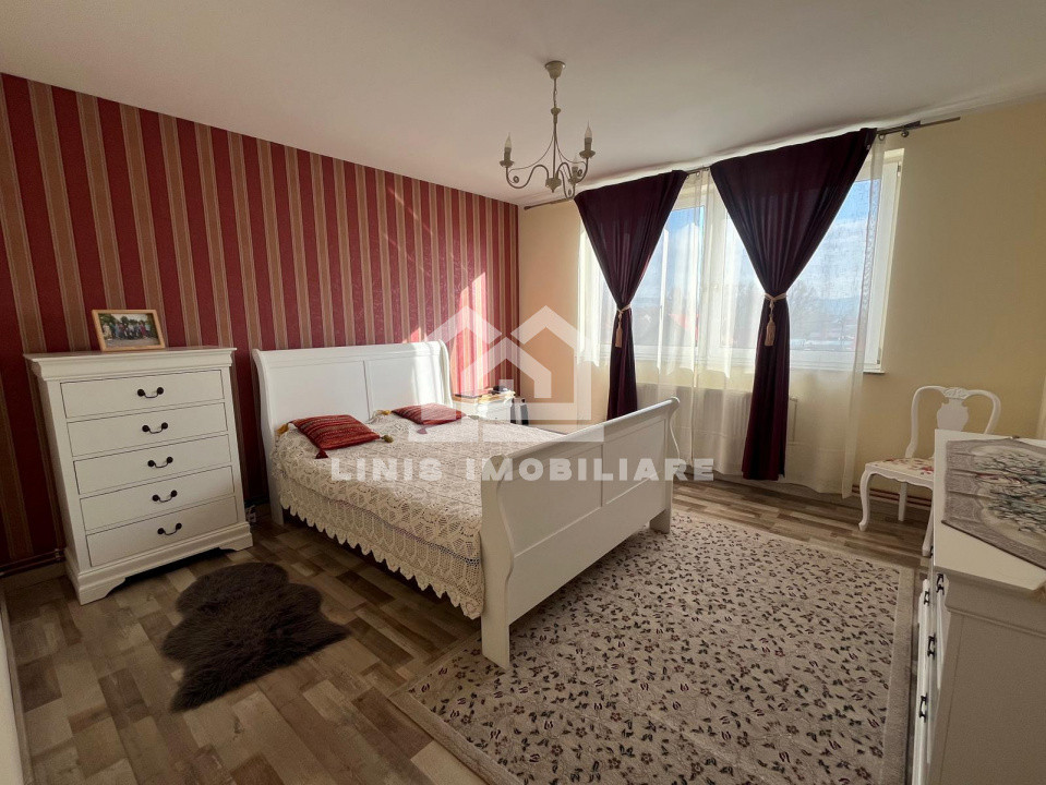 COMISION 0% Proprietate multifuncțională 570mp, 2000mp teren