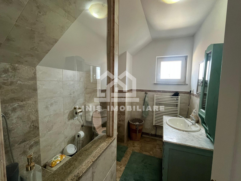 COMISION 0% Proprietate multifuncțională 570mp, 2000mp teren