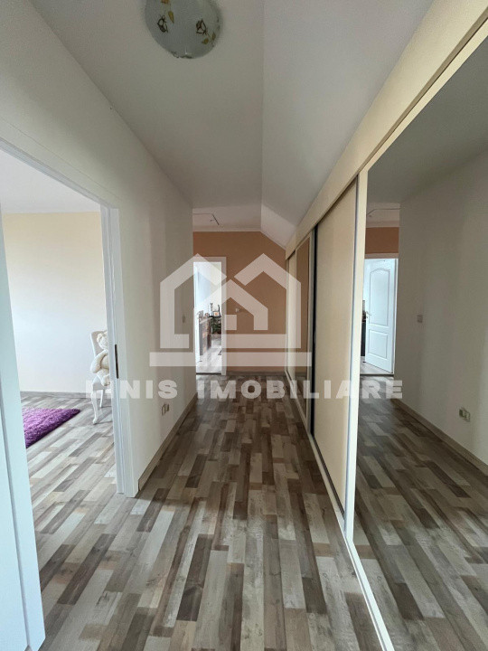 COMISION 0% Proprietate multifuncțională 570mp, 2000mp teren