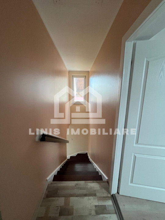 COMISION 0% Proprietate multifuncțională 570mp, 2000mp teren