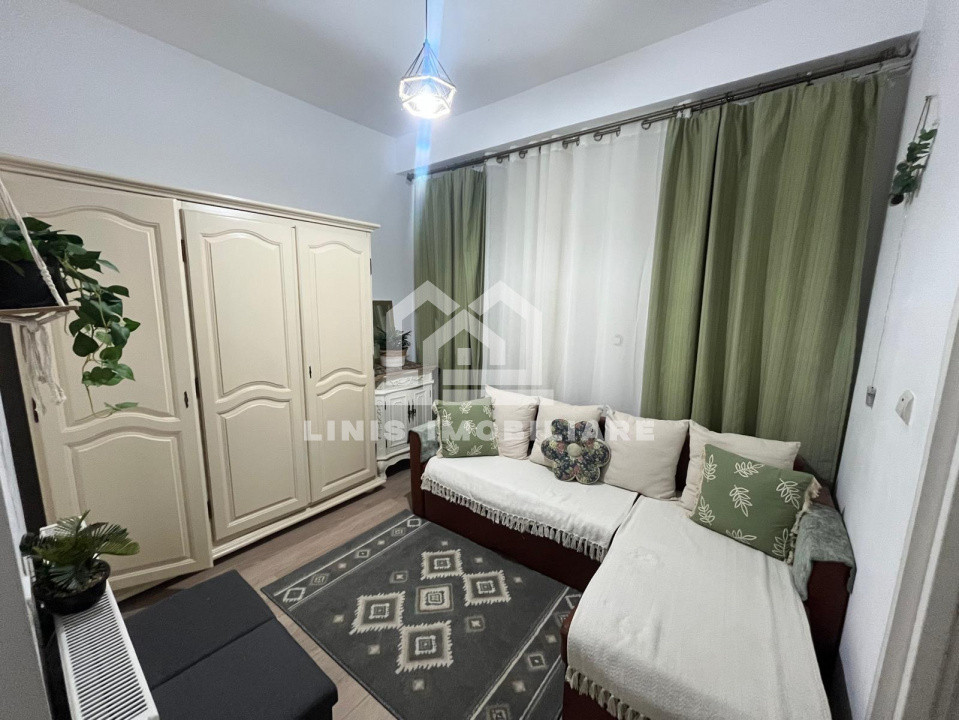 COMISION 0% Proprietate multifuncțională 570mp, 2000mp teren