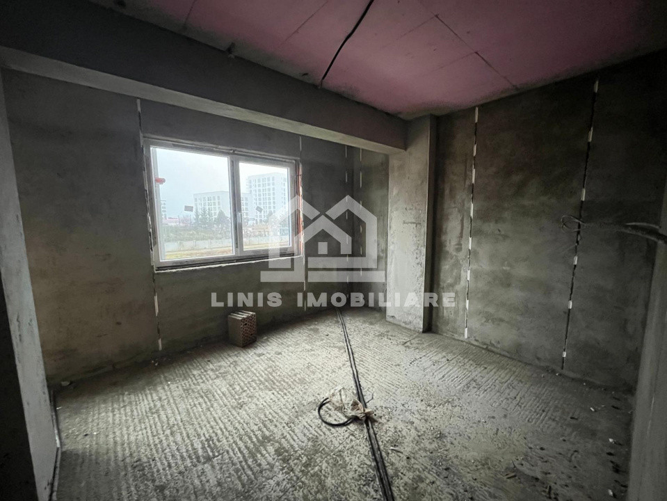 COMISION 0% Apartament 3 camere Radauti