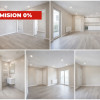 COMISION 0% Apartament 3 camere Radauti