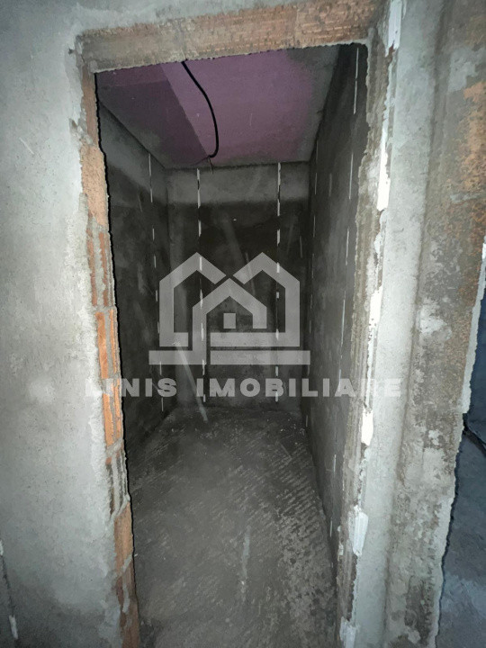 COMISION 0% Apartament 2 camere Radauti