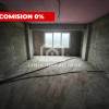 COMISION 0% Apartament 2 camere Radauti