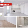 COMISION 0% Apartament 2 camere Radauti