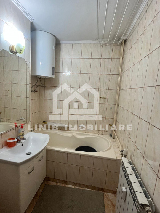 COMISION 0% Apartament 2 camere 