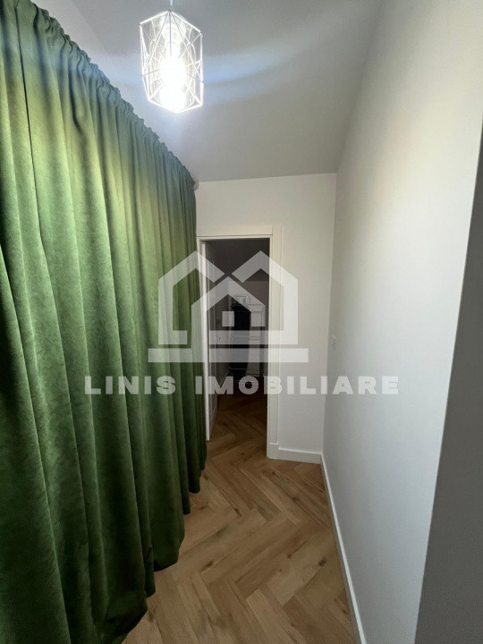 COMISION 0% Apartament 3 camere, 90 mp, zonă centrală – Str. Bogdan Vodă 