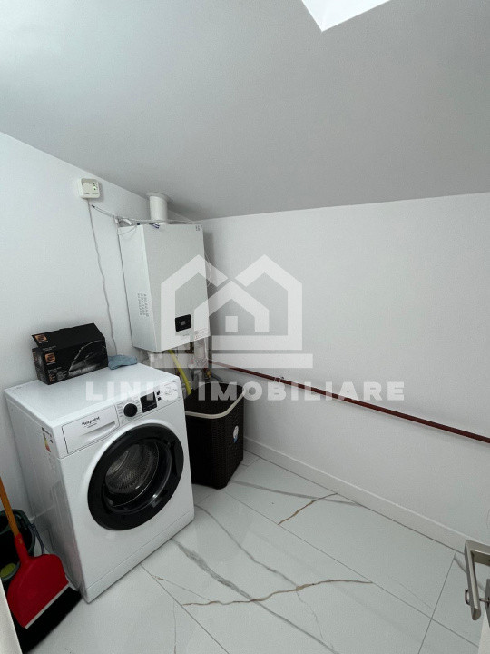 COMISION 0% Apartament 3 camere, 90 mp, zonă centrală – Str. Bogdan Vodă 