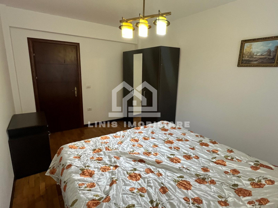 COMISION 0% Apartament 3 camere Radauti
