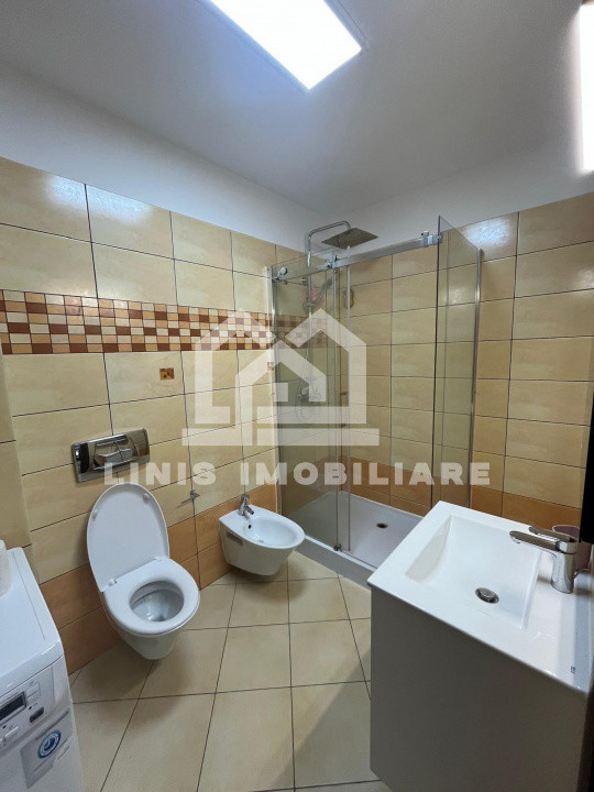 COMISION 0% Apartament 3 camere Radauti