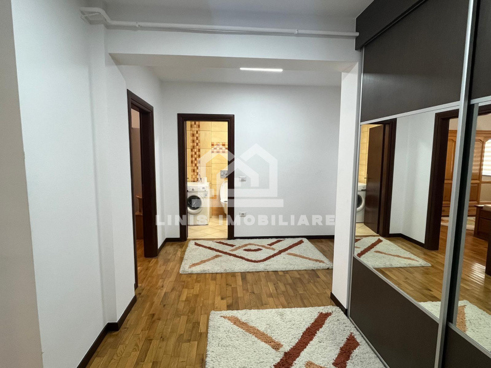 COMISION 0% Apartament 3 camere Radauti