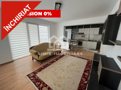 COMISION 0% Apartament 3 camere Radauti