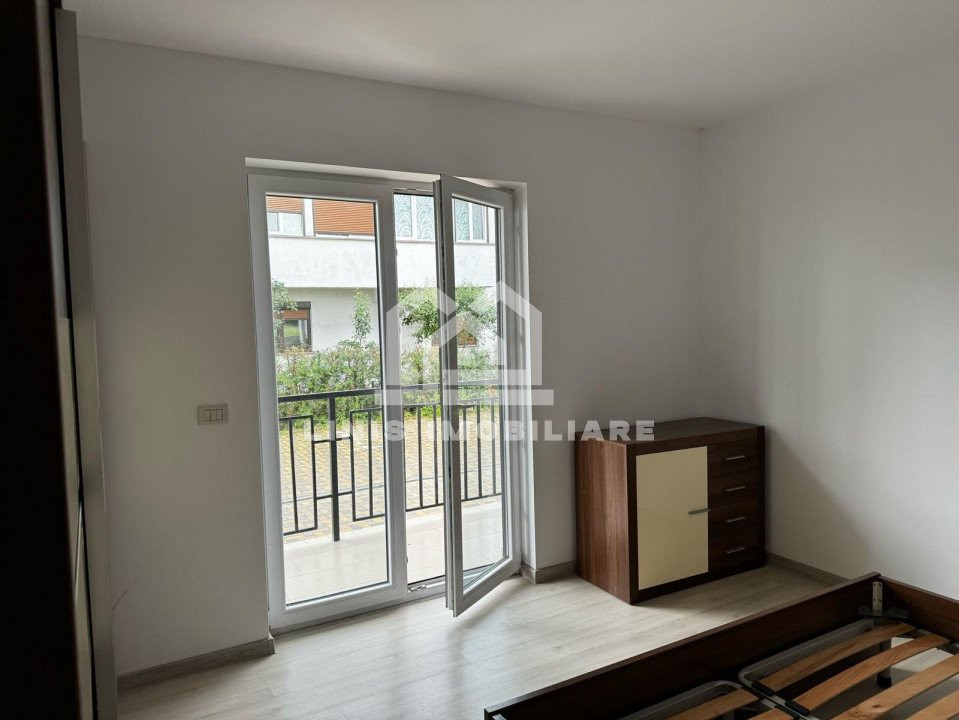 COMISION 0% Apartament 3 camere Radauti