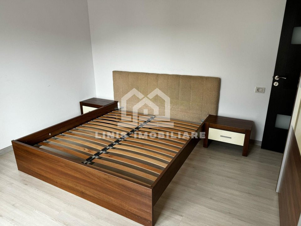 COMISION 0% Apartament 3 camere Radauti