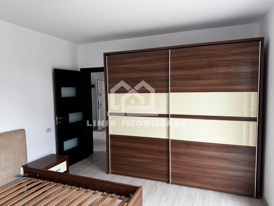COMISION 0% Apartament 3 camere Radauti