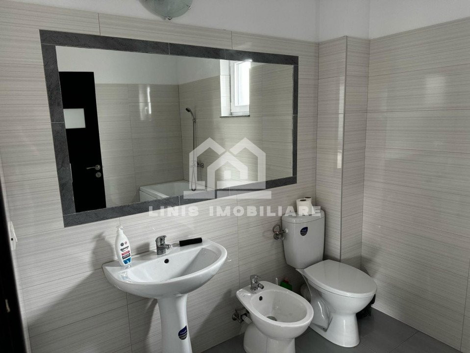 COMISION 0% Apartament 3 camere Radauti
