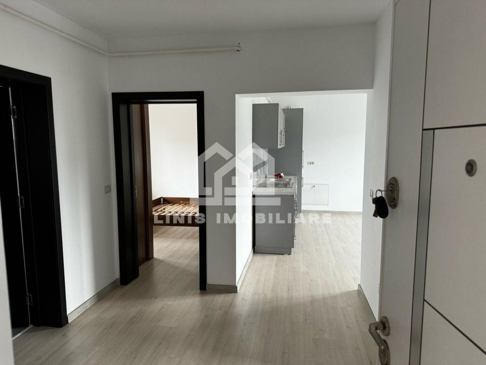 COMISION 0% Apartament 3 camere Radauti