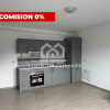 COMISION 0% Apartament 3 camere Radauti