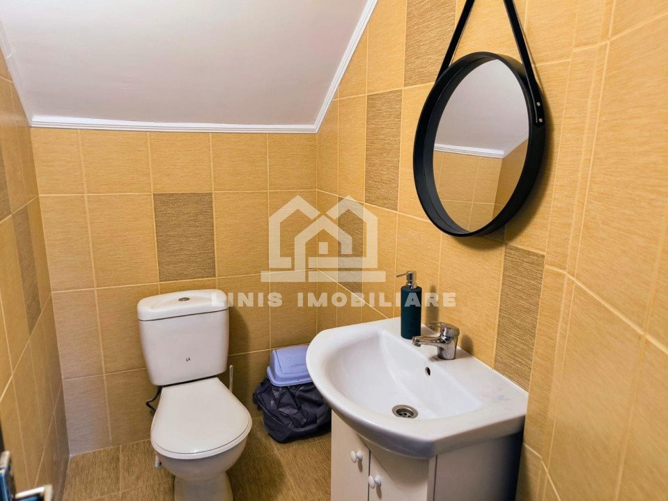 COMISION 0% Spațiu comercial 85 mp, zonă comercială activă