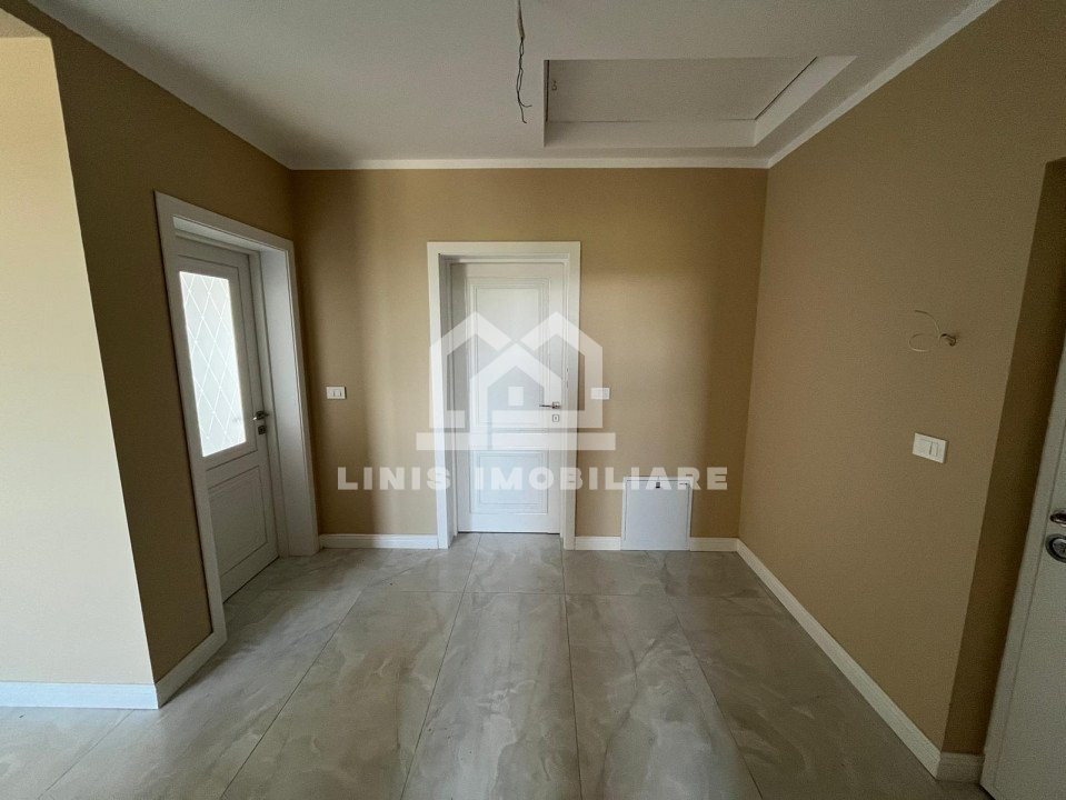 COMISION 0% Apartament modern 3 camere, SUPER PRET