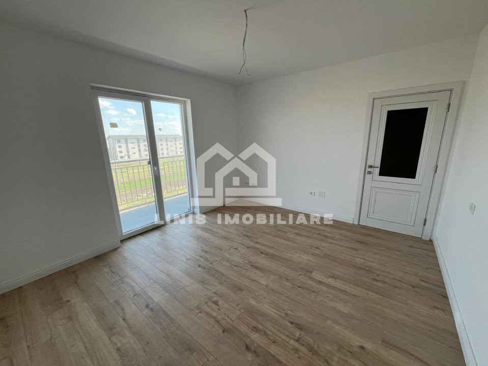 COMISION 0% Apartament modern 3 camere, SUPER PRET