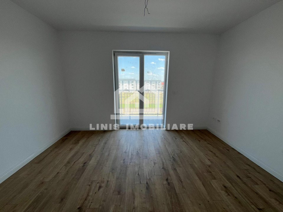COMISION 0% Apartament modern 3 camere, SUPER PRET