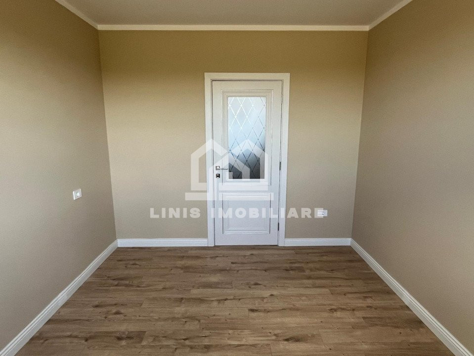 COMISION 0% Apartament modern 3 camere, SUPER PRET