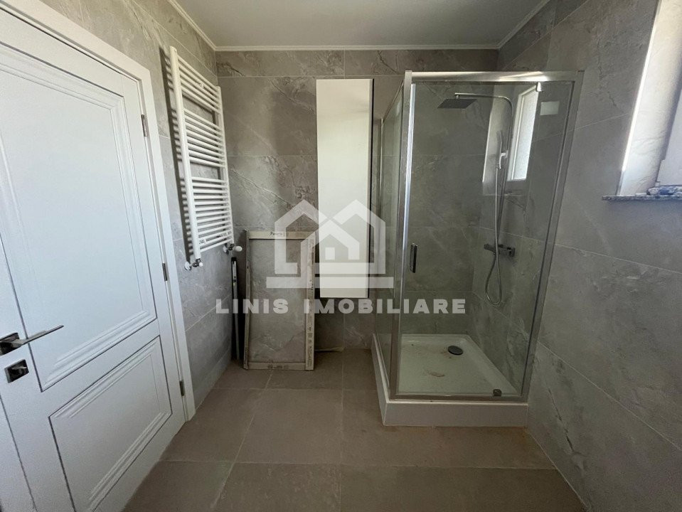 COMISION 0% Apartament modern 3 camere, SUPER PRET