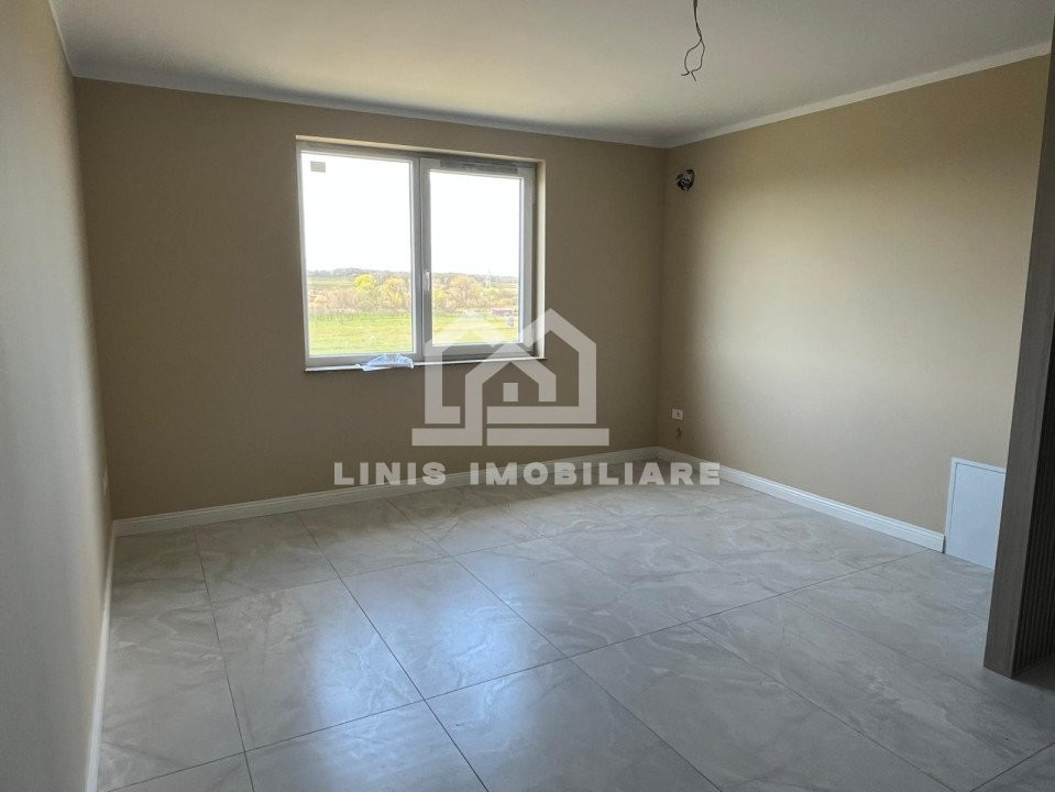 COMISION 0% Apartament modern 3 camere, SUPER PRET
