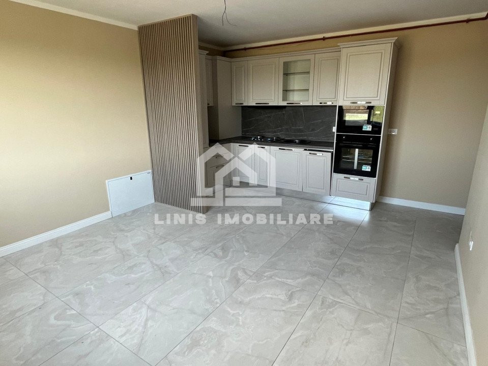 COMISION 0% Apartament modern 3 camere, SUPER PRET