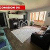 Comision 0% Apartament 3 camere, Central